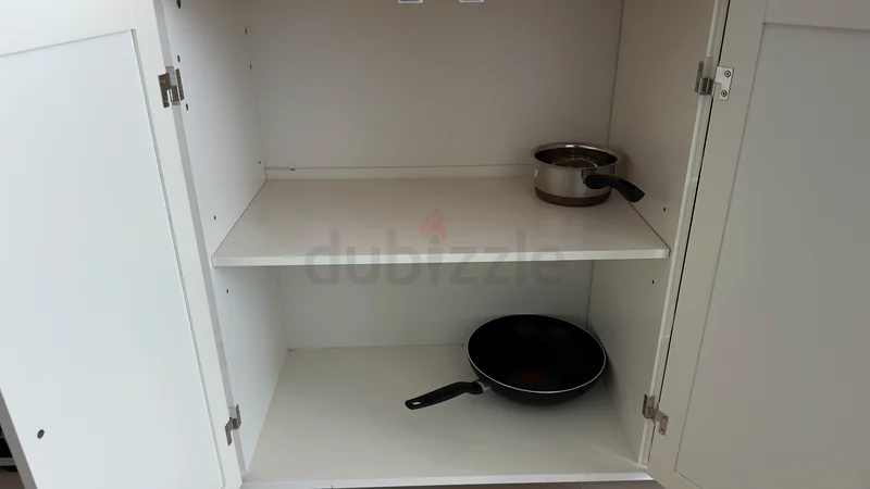 Kitchen Island Cart - Great condition.63219825029377111