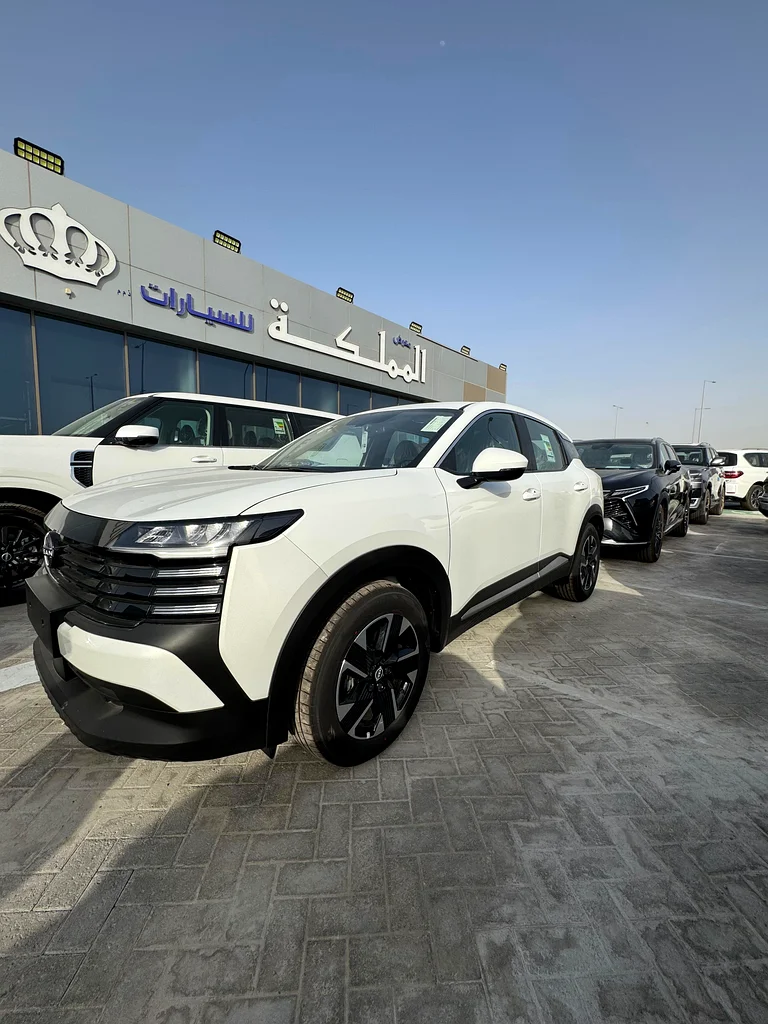 Abu Dhabi is a city with excellent roads for cars, ICAAD 563166628672001114