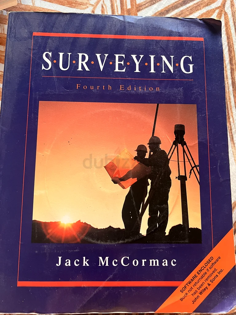 كتب هندسية63265604903298114