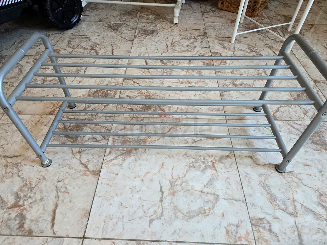 Shoe rack63215377229059111