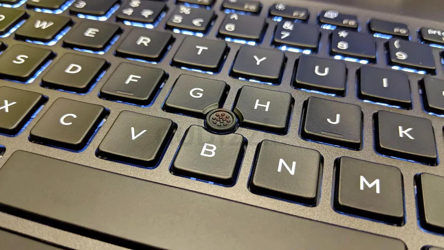 Dell 5500 i7 8th generation63255528012801116