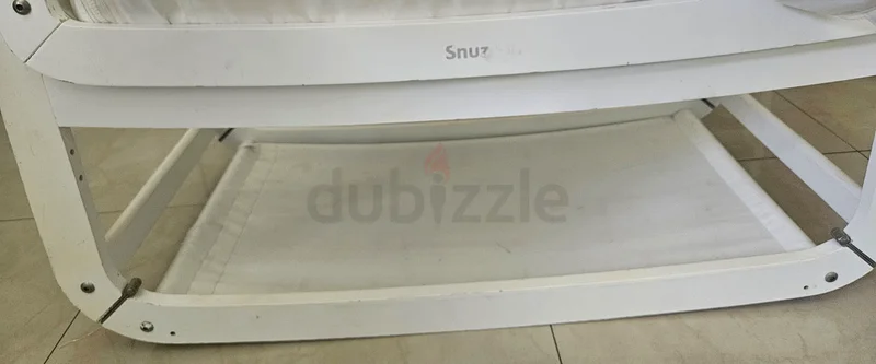 سرير أطفال مع مرتبة وعناصر مجانية63175287688321112