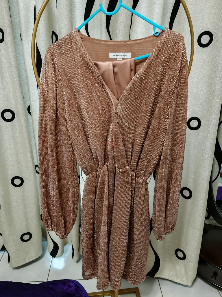 River island Party dress63239079581315111