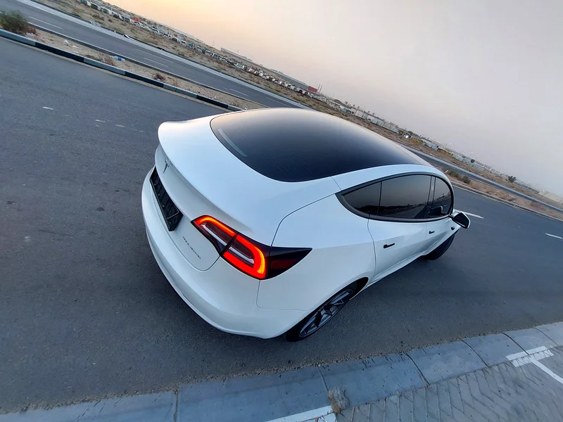 Tesla Model 3, 202163176169206275114