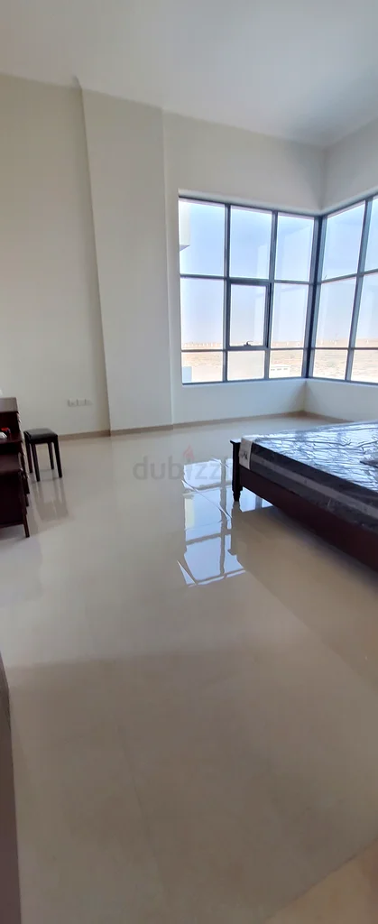 خدمة التنظيف63183738859905113