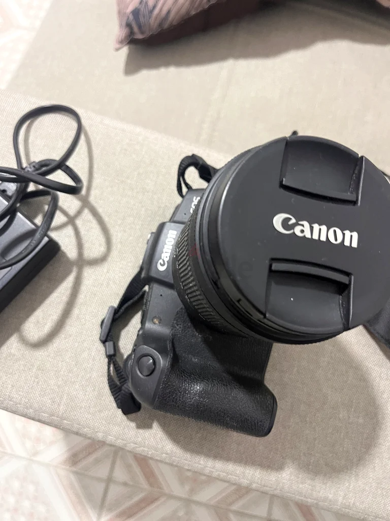 Camera63172221273858113