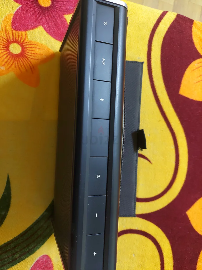 Bose sound link632618386248971113