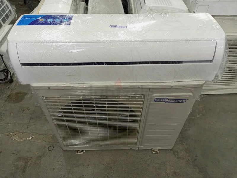 1.5 ton split ac for sale with warranty62931668973571118