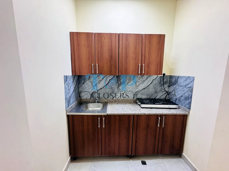 Monthly Payments | Included Electricity & Water, WIFI62868802209283111