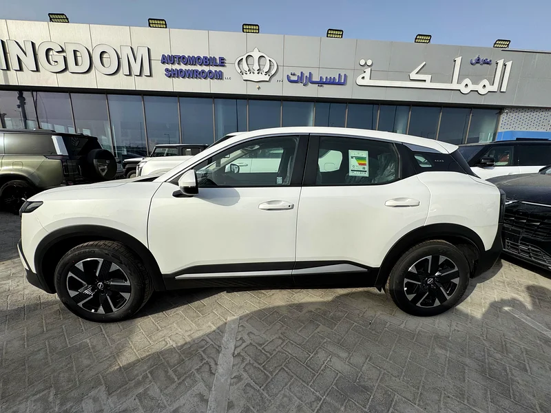 Abu Dhabi is a city with excellent roads for cars, ICAAD 563166628672001111
