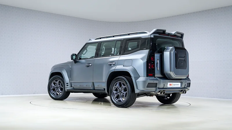 T2 Luxury Defender Kit | AED 2,481 PM | Up to 3 Years Unlimited Warranty63176167368706111