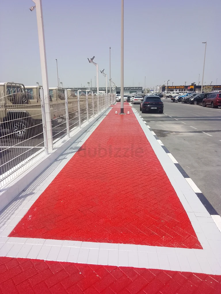 صيانة وصبغ المنازل والفلل63218320485506113