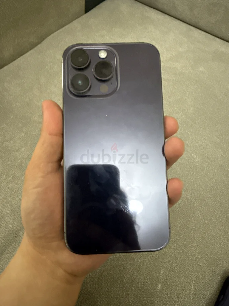 Iphone 12 pro max 128GB63180847180675112