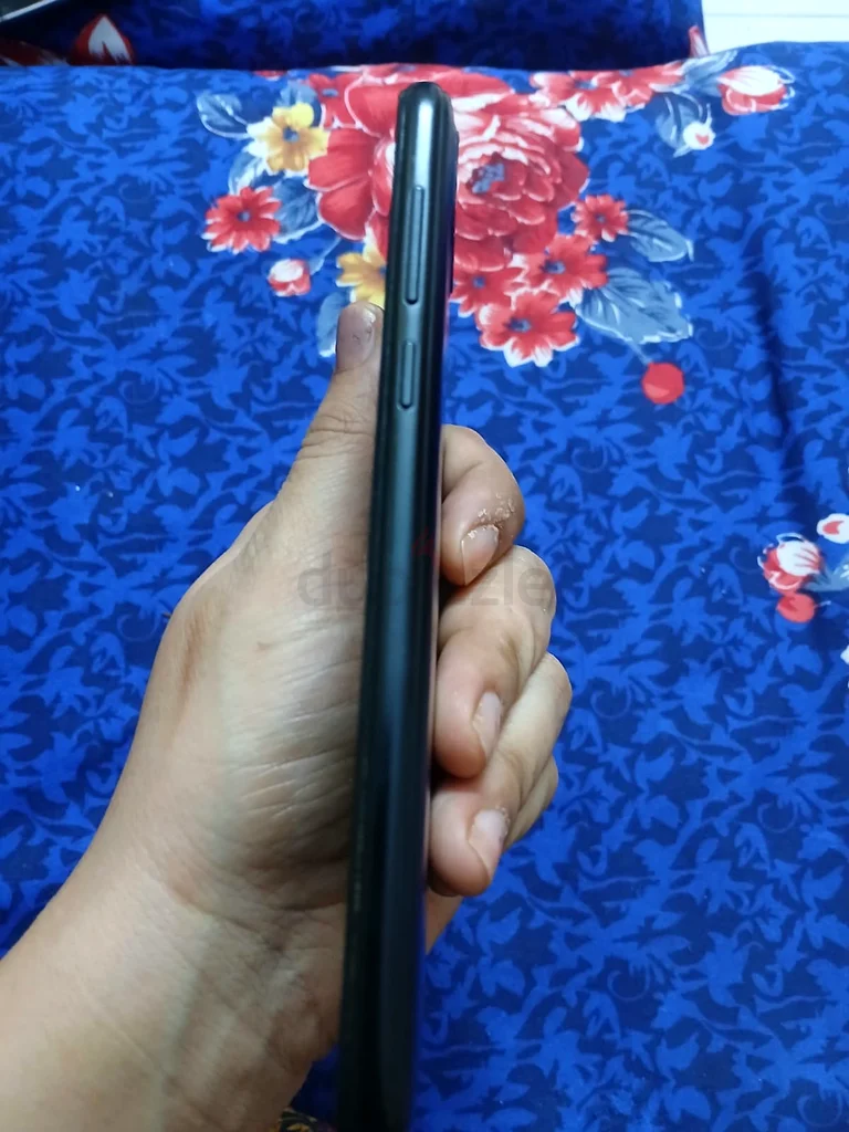 Huawei Y5P Black – 4GB RAM, 64GB Storage, Like New, Genuine  Untouched Condition!63215873922305111