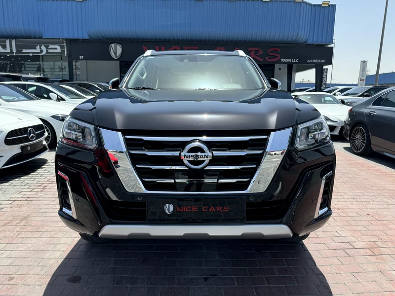 2023. إكس تيرا بلاتينوم.63166626307842112