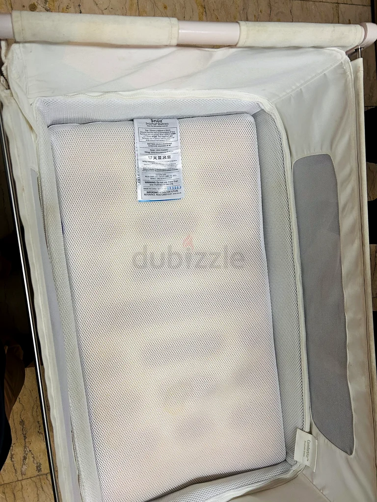 Baby Crib for Sale63175287693954111