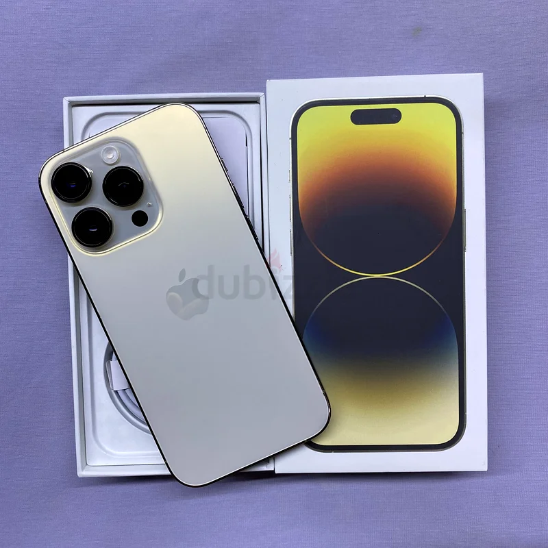 آيفون 14 برو 128 جيجابايت63213431696513111