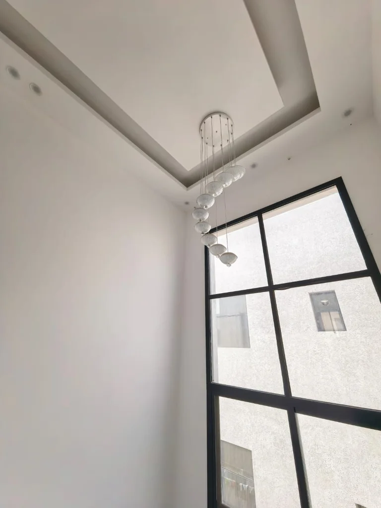 Golden Opportunity to Rent a Luxury Villa in Al Yasmeen – Ajman62885229120130114