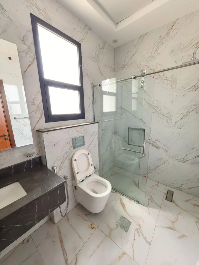 Golden Opportunity to Rent a Luxury Villa in Al Yasmeen – Ajman62885229120130112