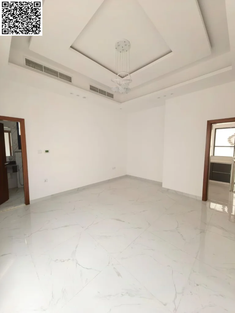 Golden Opportunity to Rent a Luxury Villa in Al Yasmeen – Ajman62885229120130111