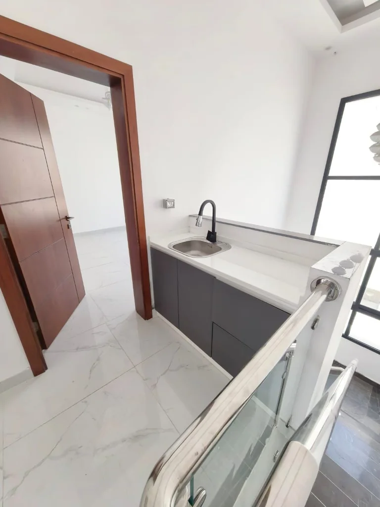 Golden Opportunity to Rent a Luxury Villa in Al Yasmeen – Ajman62885229120130113