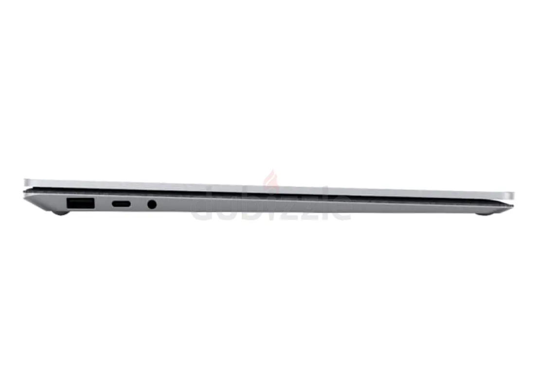 Microsoft Surface Laptop 4 - i5- 13.5 Inch Touchscreen63256075743105113