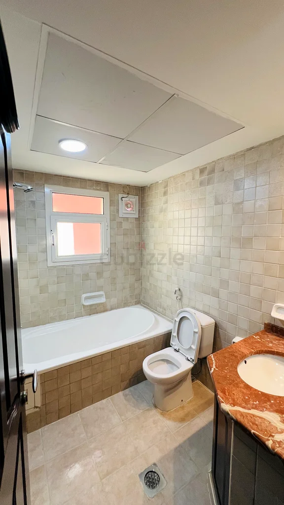 BRAND NEW ROOM AVAILABLE63313359642625113