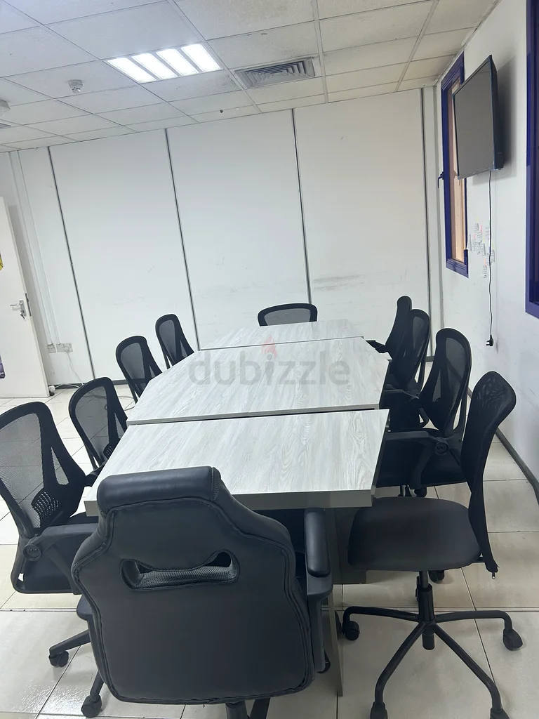 أثاث المكاتب63265094270594110