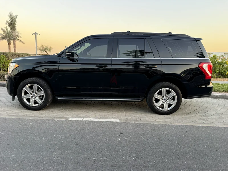 جك، سجل صيانة كامل، 85 ألف كم فقط631684988057611126