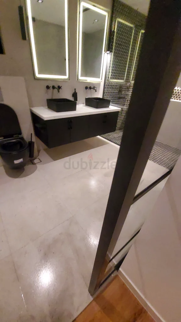 خدمة التنظيف63217829757571111