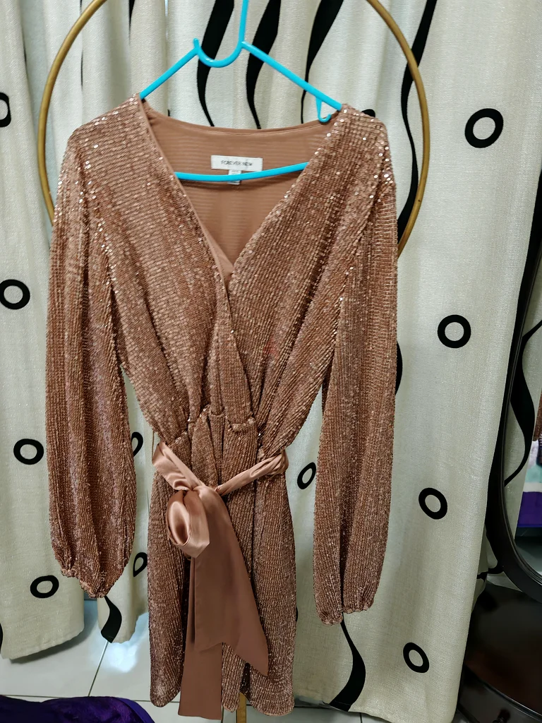 River island Party dress63239079581315113