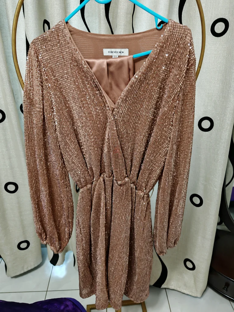 River island Party dress63239079581315112