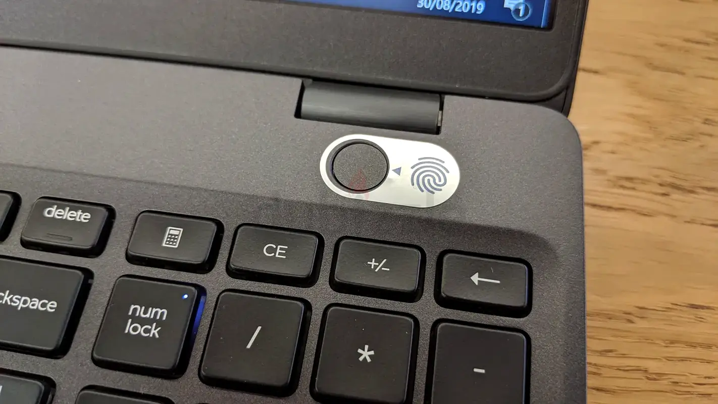 Dell 5500 i7 8th generation63255528012801119