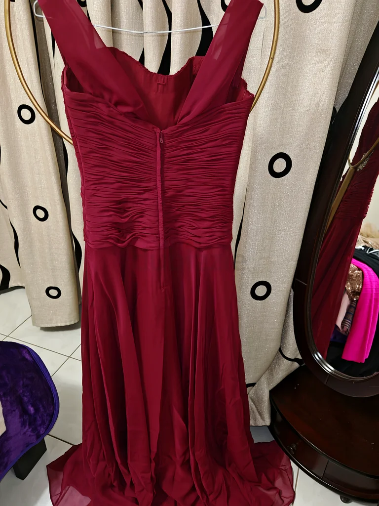 فستان الحفلة63171760703363111