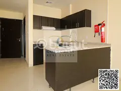 BUY TODAY | BEST IN TOWN