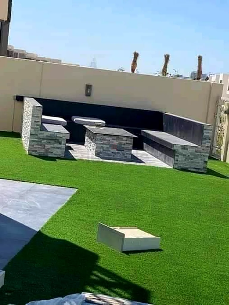 Garden landscaping63441099961089112