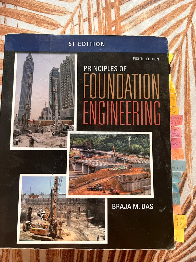 كتب هندسية63265604903298113