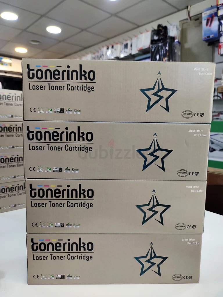 Toner cartridge63259707353346111