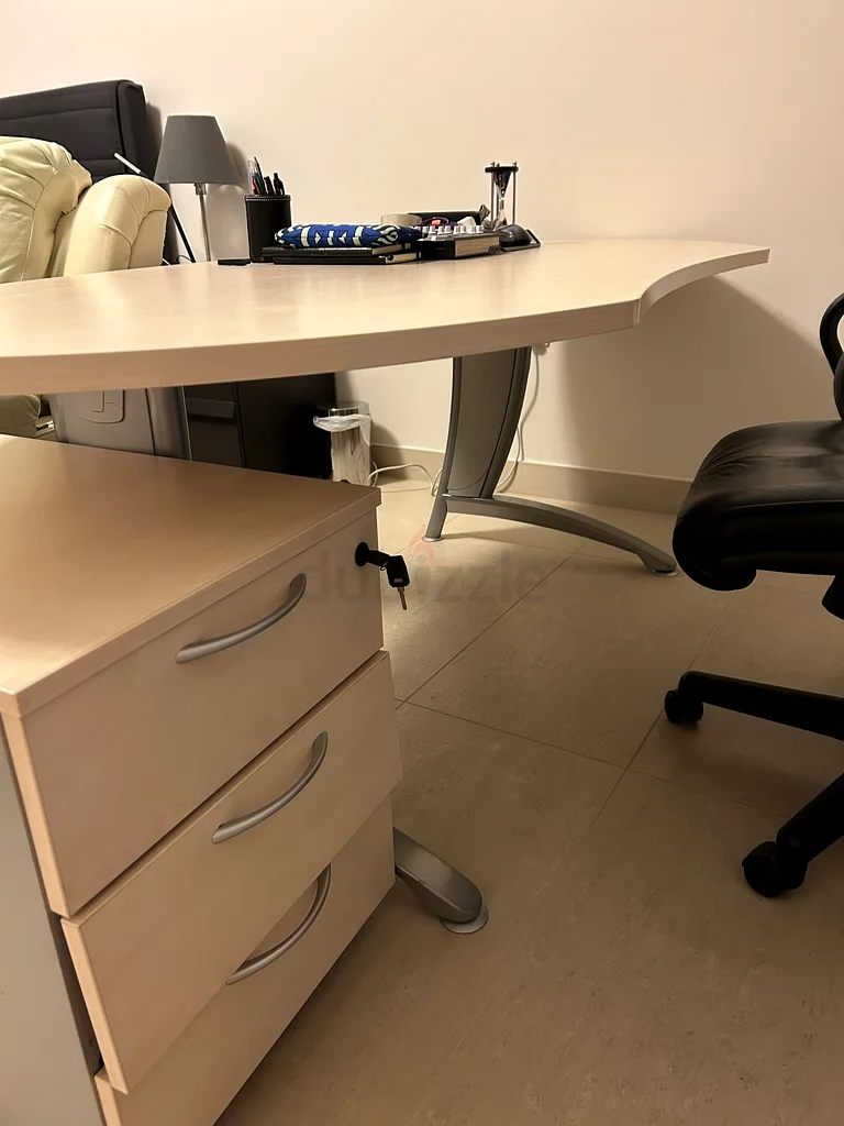 Study table63224341820675112