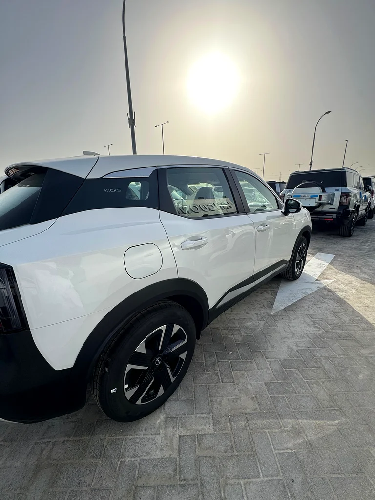 Abu Dhabi is a city with excellent roads for cars, ICAAD 563166628672001112