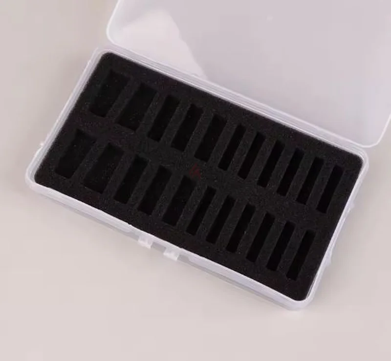 1/64 scale figurines storage box62864707266433114