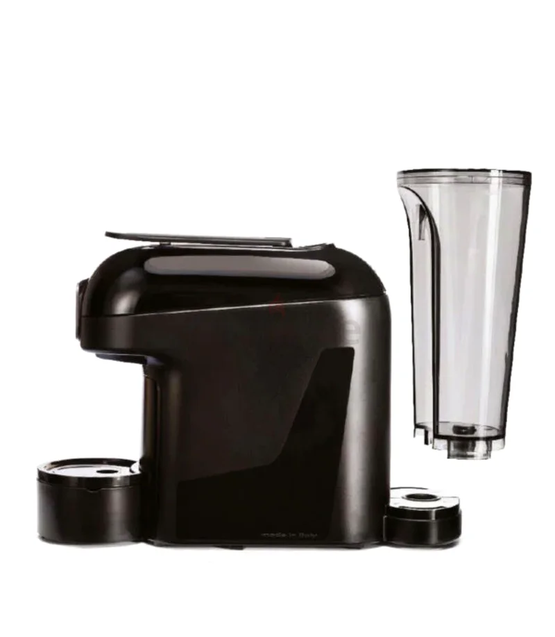 آلة تحضير القهوة63251895789955111