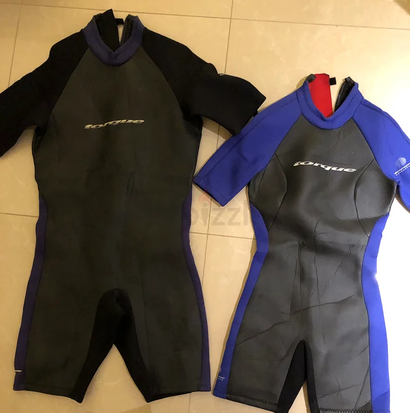 Torque Wetsuits632426913958421120