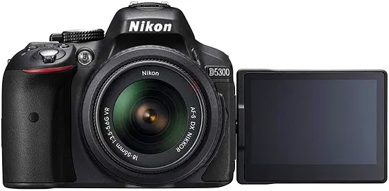 جزيرة الريم ابوظبي Reem island Abu Dhabi