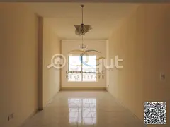 Goldcrest Dreams Tower B, Goldcrest Dream Towers, Emirates City, Ajman