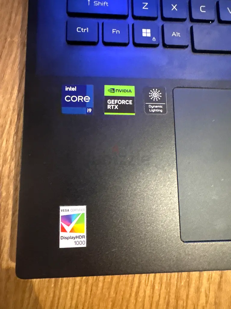 Acer Predator Helios 1863255526827777113