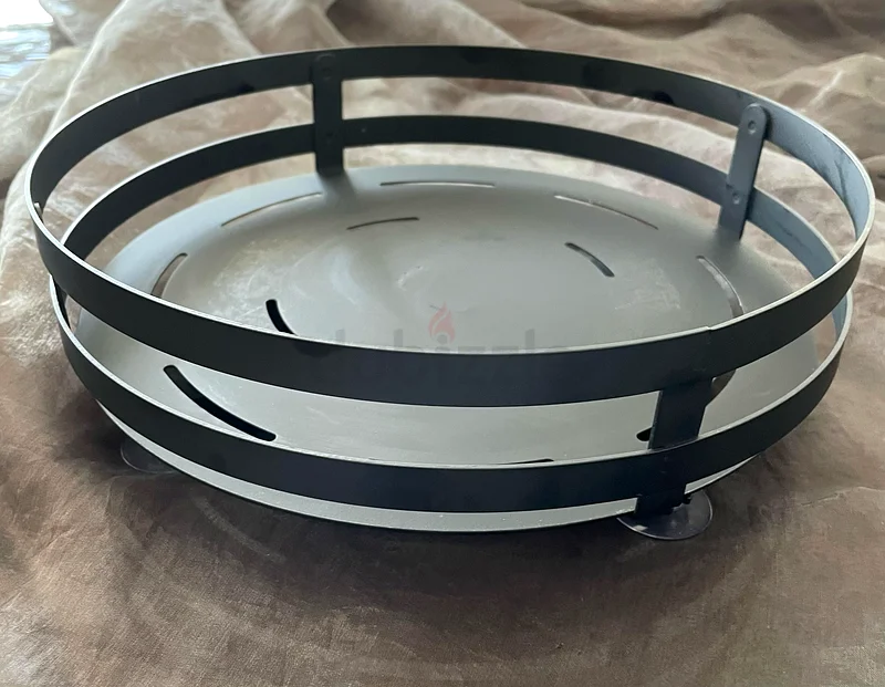 Lazy Susan kitchen organizer63215870705921111