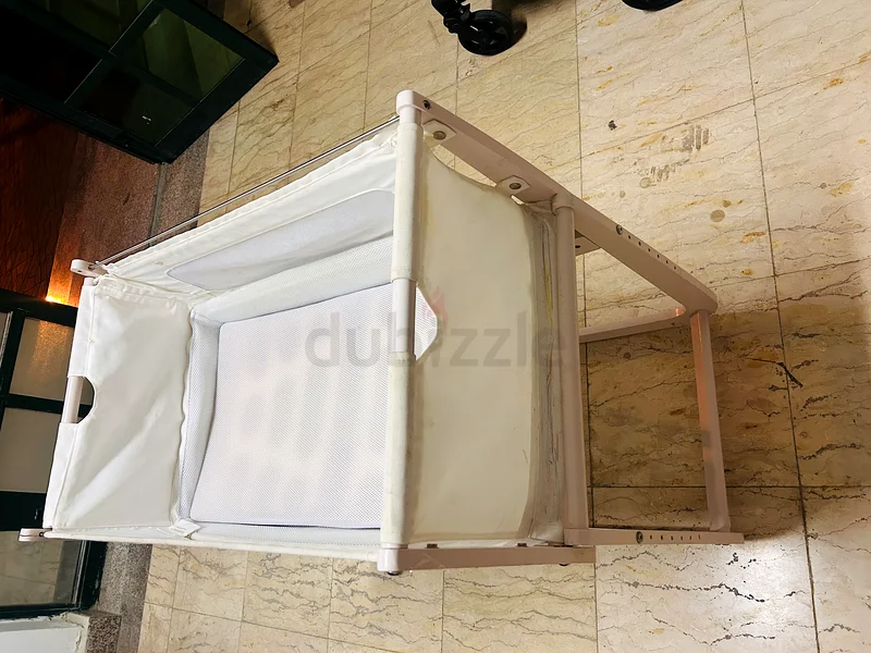 Baby Crib for Sale63175287693954113
