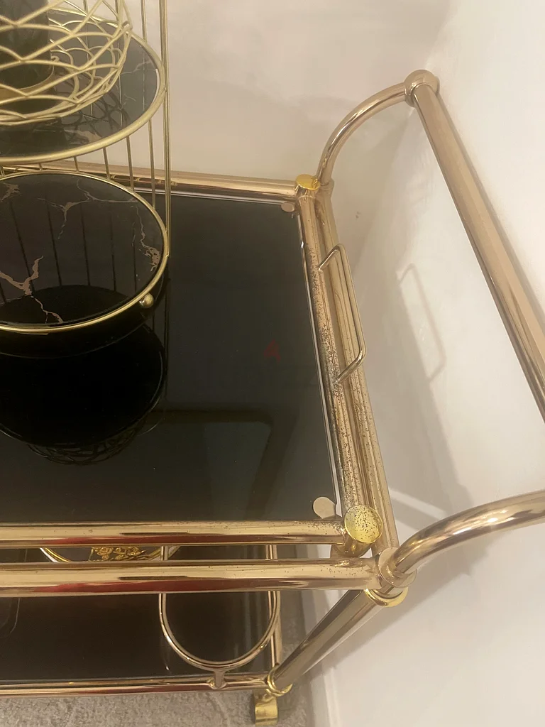 عربة الطعام63219342467457114
