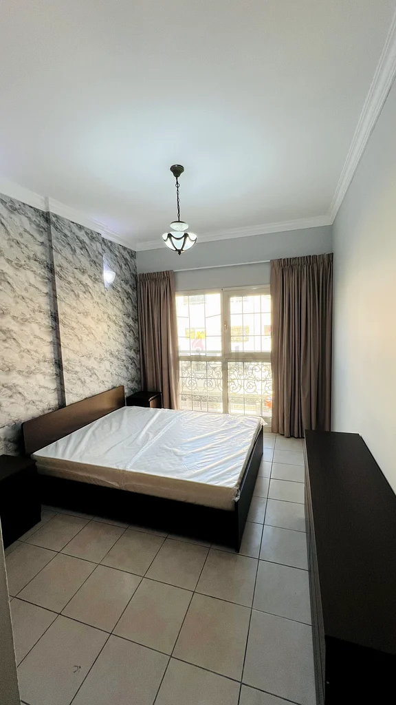 BRAND NEW ROOM AVAILABLE63313359642625111